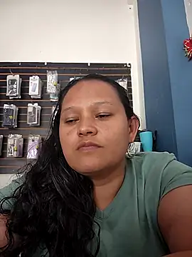 Snapshot of Chicapicante chatting on April 11, 2026, 6:44 pm Chicapicante online show from April 11, 2026, 6:44 pm