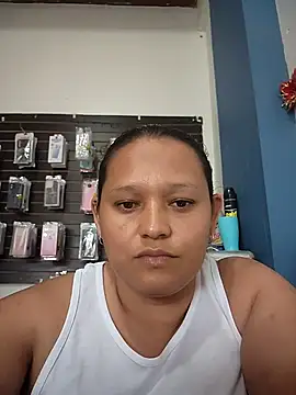 Snapshot of Chicapicante chatting on March 30, 2026, 6:42 pm Chicapicante online show from March 30, 2026, 6:42 pm