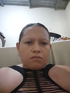 Snapshot of Chicapicante chatting on May 20, 2026, 12:46 pm Chicapicante online show from May 20, 2026, 12:46 pm