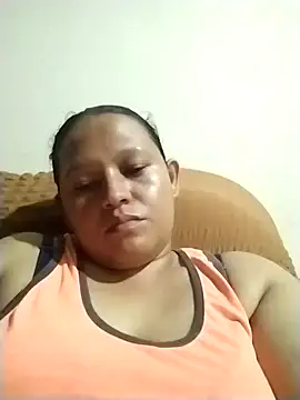 Snapshot of Chicapicante chatting on May 28, 2026, 2:52 am Chicapicante online show from May 28, 2026, 2:52 am