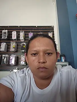 Snapshot of Chicapicante chatting on May 21, 2026, 8:17 pm Chicapicante online show from May 21, 2026, 8:17 pm