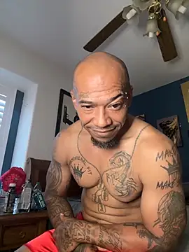 Snapshot of athephenomenal1 chatting on November 6, 2025, 3:05 pm athephenomenal1 online show from November 6, 2025, 3:05 pm