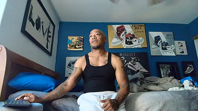 Snapshot of athephenomenal1 chatting on November 7, 2025, 5:17 pm athephenomenal1 online show from November 7, 2025, 5:17 pm