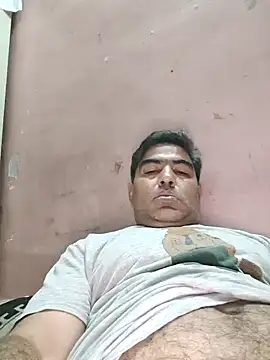 Snapshot of Abrarkhan9320 chatting on February 15, 2026, 2:01 am Abrarkhan9320 online show from February 15, 2026, 2:01 am