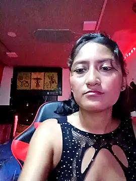Snapshot of AdelinaMiran90 chatting on March 16, 2025, 3:25 am AdelinaMiran90 online show from March 16, 2025, 3:25 am
