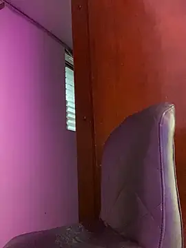 Lina10 online show from February 24, 2026, 12:11 am