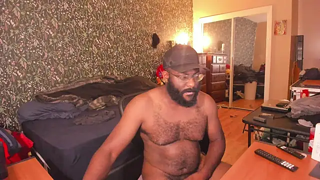 Snapshot of MrChuckDailyXXX chatting on July 12, 2026, 12:55 am MrChuckDailyXXX online show from July 12, 2026, 12:55 am