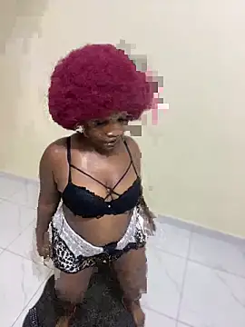 Snapshot of hotshie666-cum chatting on February 26, 2026, 4:51 pm hotshie666-cum online show from February 26, 2026, 4:51 pm