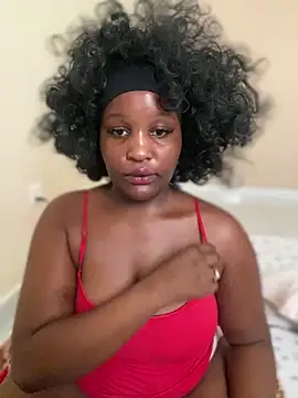 hotshie666-cum online show from March 30, 2026, 11:55 am