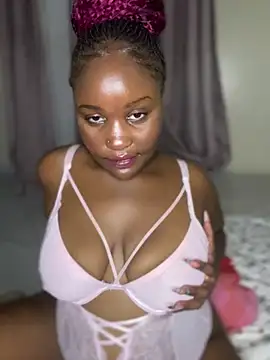 hotshie666-cum online show from May 1, 2026, 4:56 pm