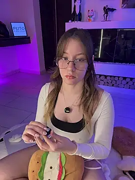  nobara   online show from March 20, 2026, 3:18 am