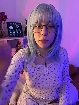  nobara   online show from November 6, 2025, 2:37 am