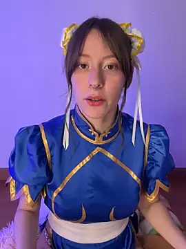  nobara   online show from March 15, 2025, 4:13 am