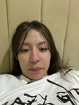  nobara   online show from January 6, 2025, 6:25 am