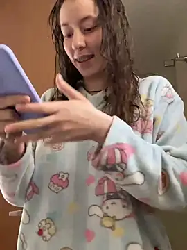  nobara   online show from February 9, 2025, 1:46 pm