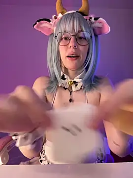  nobara   online show from October 8, 2025, 1:29 am