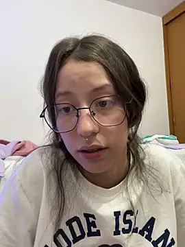  nobara   online show from January 16, 2025, 9:16 am