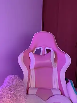  nobara   online show from February 7, 2025, 5:31 am