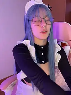  nobara   online show from February 8, 2025, 4:14 am