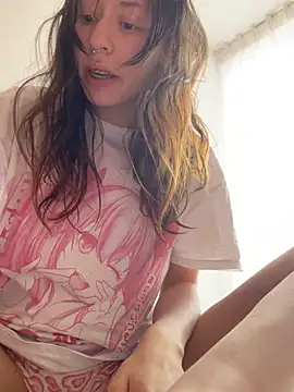  nobara   online show from February 1, 2025, 2:45 pm