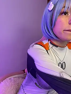  nobara   online show from February 5, 2025, 4:27 am