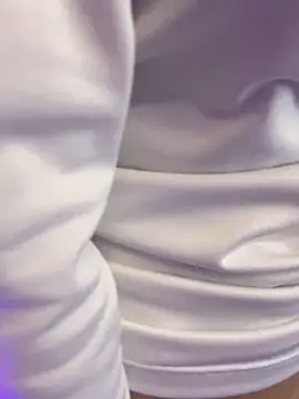  nobara   online show from February 6, 2025, 10:14 am