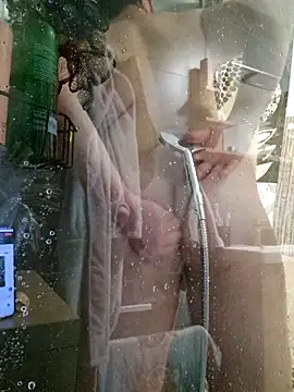 Snapshot of patoubaise chatting on February 22, 2026, 5:58 pm patoubaise online show from February 22, 2026, 5:58 pm