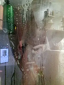 Snapshot of patoubaise chatting on February 21, 2026, 10:23 pm patoubaise online show from February 21, 2026, 10:23 pm