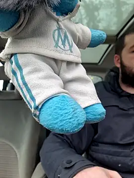 Snapshot of patoubaise chatting on January 19, 2026, 1:37 pm patoubaise online show from January 19, 2026, 1:37 pm