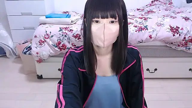 AMI   oO online show from February 15, 2026, 3:51 am