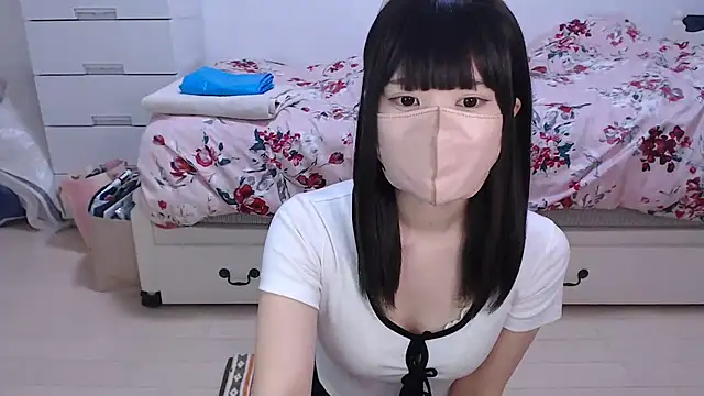 AMI   oO online show from February 23, 2026, 5:30 am