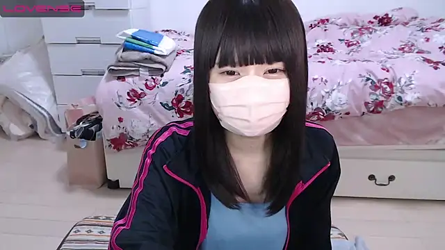 AMI   oO online show from February 11, 2025, 9:09 am