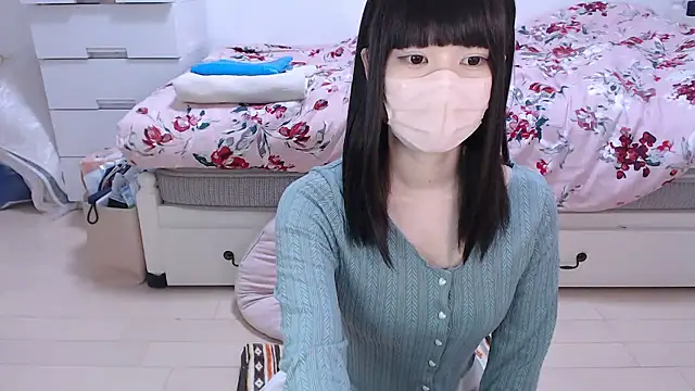 AMI   oO online show from November 22, 2025, 10:19 pm