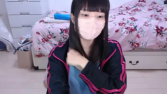 AMI   oO online show from November 17, 2025, 10:41 am