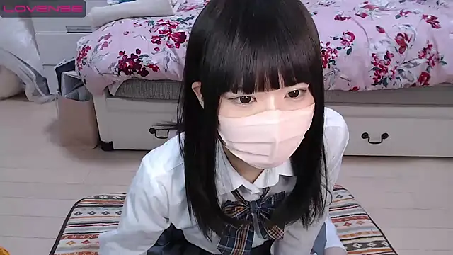 AMI   oO online show from December 29, 2024, 1:17 pm