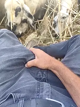 Snapshot of murokkk31 chatting on October 29, 2025, 9:30 am murokkk31 online show from October 29, 2025, 9:30 am