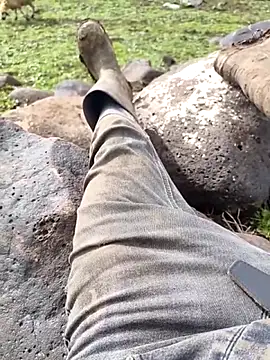 murokkk31 online show from March 19, 2026, 7:08 am