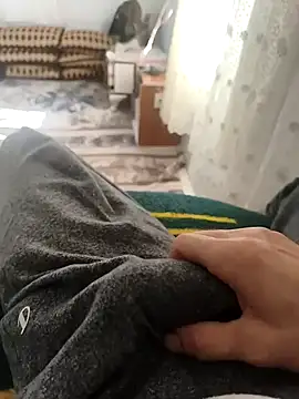 murokkk31 online show from February 15, 2026, 10:58 am