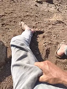 Snapshot of murokkk31 chatting on November 9, 2025, 6:50 am murokkk31 online show from November 9, 2025, 6:50 am