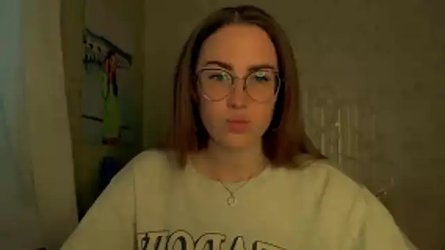 luxie milady online show from April 18, 2026, 4:53 pm