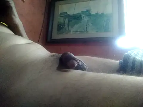 Snapshot of cachondoyardiente chatting on October 15, 2025, 3:53 pm cachondoyardiente online show from October 15, 2025, 3:53 pm