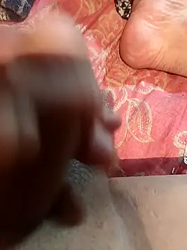 Snapshot of cachondoyardiente chatting on January 25, 2025, 1:41 pm cachondoyardiente online show from January 25, 2025, 1:41 pm