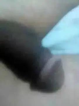 Snapshot of cachondoyardiente chatting on October 30, 2025, 8:45 am cachondoyardiente online show from October 30, 2025, 8:45 am