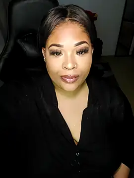 uniquechina69 online show from December 17, 2024, 11:38 pm