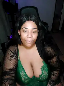 uniquechina69 online show from September 25, 2025, 1:33 am