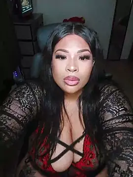 uniquechina69 online show from June 7, 2026, 8:58 pm