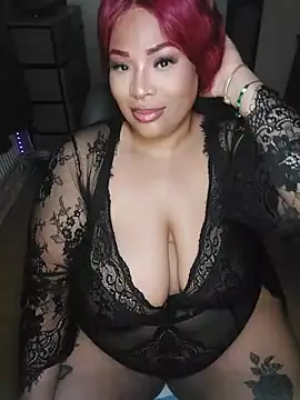 uniquechina69 online show from July 24, 2026, 9:55 pm