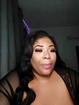 uniquechina69 online show from March 8, 2025, 5:49 am