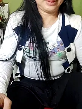 Hangem111 online show from February 5, 2026, 7:15 am