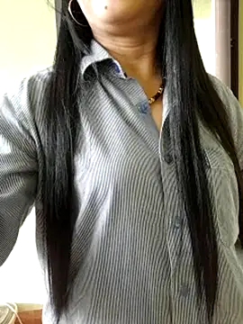 Hangem111 online show from November 30, 2025, 12:55 am